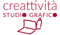 Studio Grafico Creattività