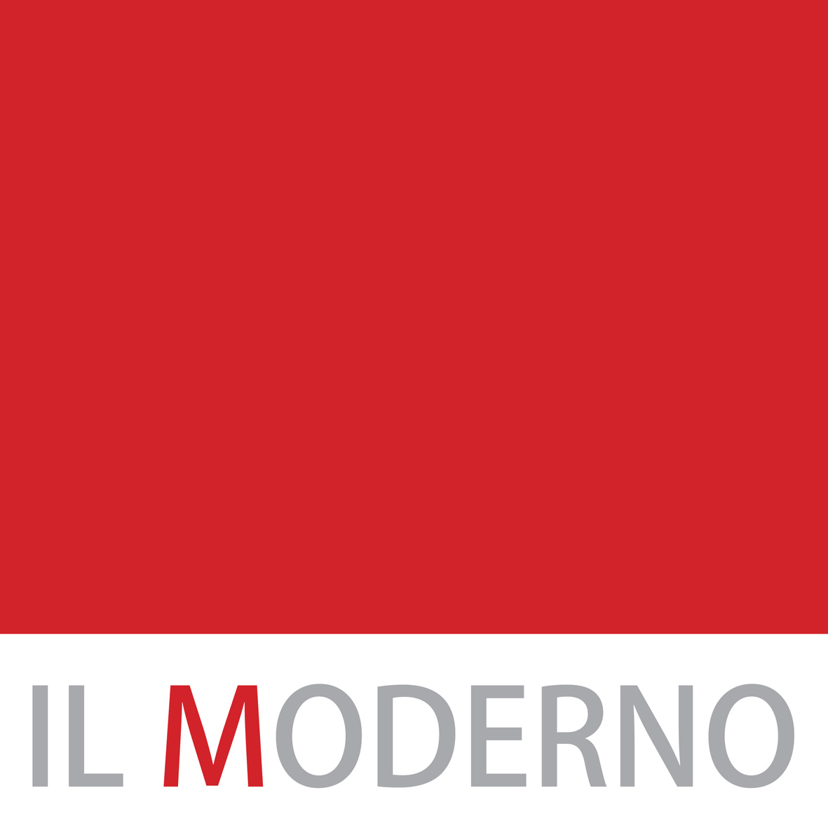 Teatro Il Moderno